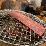 焼肉しみず - 