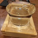 やきとり宮川 - 