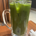 やきとり宮川 - 