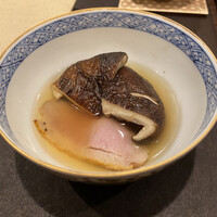 恵比寿とりひろ - 