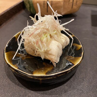 恵比寿とりひろ - 