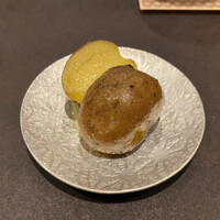 恵比寿とりひろ - 