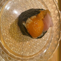 鮨よしかわ 恵比寿 - 