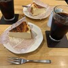 ピーク ロースト コーヒー