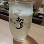 隠れ家個室 よしむら - 