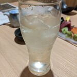 隠れ家個室 よしむら - 