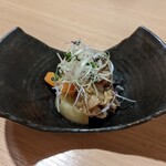 隠れ家個室 よしむら 川越駅前店 - 