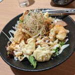 隠れ家個室 よしむら 川越駅前店 - 