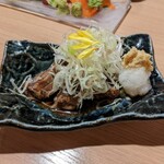 隠れ家個室 よしむら 川越駅前店 - 