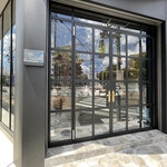 パティスリー ラ パージュ - 