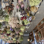 パティスリー ラ パージュ - 