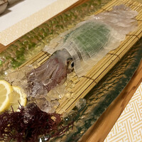 中洲鷹勝 本店 - 