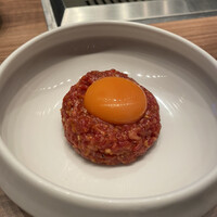 焼肉うしごろ 銀座店 - 