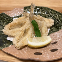 中洲鷹勝 本店 - 