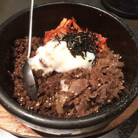 米澤牛DINING べこや - 