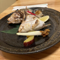 中洲鷹勝 本店 - 