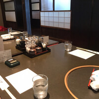 米澤牛DINING べこや - 