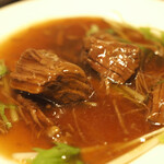 Lei can ting - 