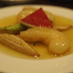 Lei can ting - 