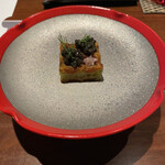 薪焼 銀座おのでら - 