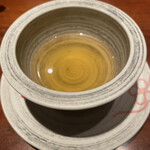 薪焼 銀座おのでら - 