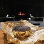 薪焼 銀座おのでら - 