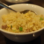 Lei can ting - 