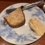 薪焼 銀座おのでら - 