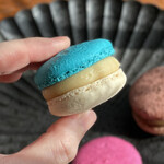 パティスリー ラ パージュ - 