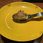 薪焼 銀座おのでら - 