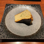 薪焼 銀座おのでら - 