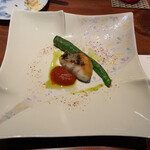 薪焼 銀座おのでら - 