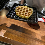 薪焼 銀座おのでら - 