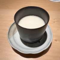 焼鳥 まこ - 