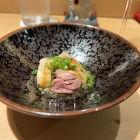 焼鳥 まこ - 