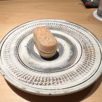 焼鳥 まこ - 