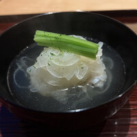 ねね - 