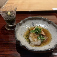 ねね - 