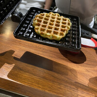 薪焼 銀座おのでら - 