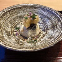 ねね - 