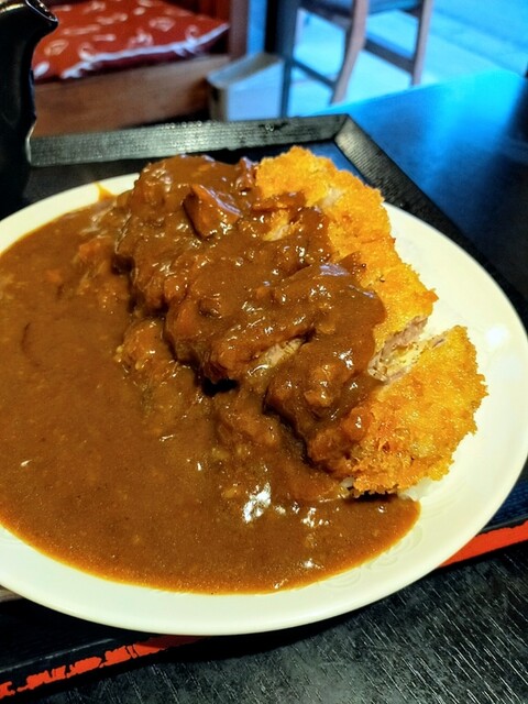 まねき猫食堂 - 郡山（食堂）の写真