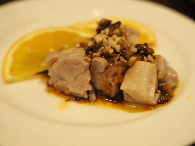 Lei Can Ting photo 2