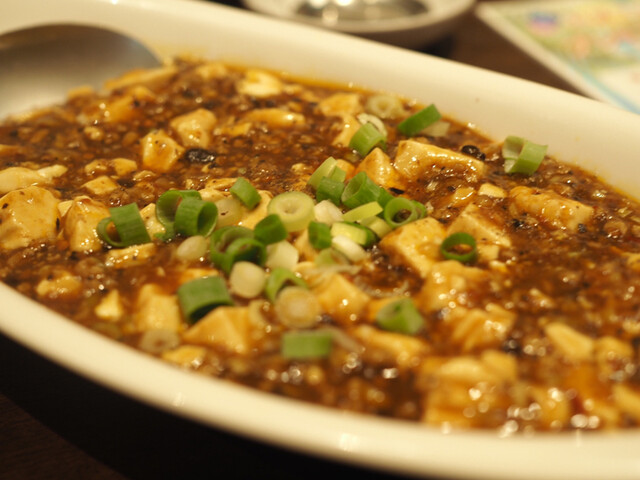 Lei Can Ting photo 3