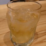 肉料理ふくなが - 