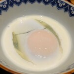 肉料理ふくなが - 