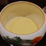 肉料理ふくなが - 