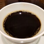 肉料理ふくなが - 