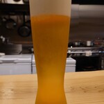 肉料理ふくなが - 