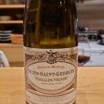 肉料理ふくなが - 