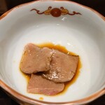 肉料理ふくなが - 